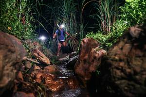 BIB: 
                            <button type="button" onclick="openModal(26412092)" class="btn btn-primary btn-sm float-right btn-popup" data-toggle="modal" data-target=".modal-high-quality">
                        <i class="fas fa-shopping-cart"></i> Add to Cart
                    </button>
                                            <button type="button" onclick="isThisMe(26412092, true)" class="btn btn-success btn-sm float-right btn-popup btn-isme hidden" data-toggle="tooltip" data-placement="bottom" title="นี่คือรูปของคุณใช่ไหม คลิกที่นี่เพื่อเอาเข้าอัลบั้ม">
                        <i class="fas fa-plus"></i> Add to album
                    </button>
                    <button type="button" onclick="isThisMe(26412092, false)" class="btn btn-warning btn-sm float-right btn-popup btn-isnotme hidden">
                        <i class="fas fa-ban"></i> Remove from album
                    </button>